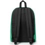 Sac à dos ordinateur Out Of Office 27 Litres Gem Green