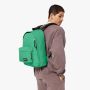 Sac à dos ordinateur Out Of Office 27 Litres Gem Green