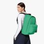 Sac à dos ordinateur Out Of Office 27 Litres Gem Green
