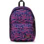 Sac à dos ordinateur Out Of Office 27 Litres Shape Pink