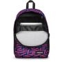 Sac à dos ordinateur Out Of Office 27 Litres Shape Pink