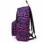Sac à dos ordinateur Out Of Office 27 Litres Shape Pink