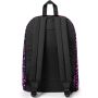 Sac à dos ordinateur Out Of Office 27 Litres Shape Pink