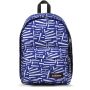 Sac à dos ordinateur Out Of Office 27 Litres Shape Blue