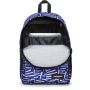 Sac à dos ordinateur Out Of Office 27 Litres Shape Blue