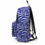 Sac à dos ordinateur Out Of Office 27 Litres Shape Blue