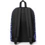 Sac à dos ordinateur Out Of Office 27 Litres Shape Blue