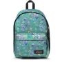Sac à dos ordinateur Out Of Office 27 Litres Flora Fade Aqua