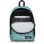 Sac à dos ordinateur Out Of Office 27 Litres Flora Fade Aqua