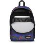 Sac à dos ordinateur Out Of Office 27 Litres Brize Palm Navy (AB)