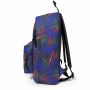 Sac à dos ordinateur Out Of Office 27 Litres Brize Palm Navy (AB)