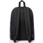 Sac à dos ordinateur Out Of Office 27 Litres Brize Palm Navy (AB)
