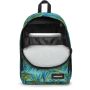 Sac à dos ordinateur Out Of Office 27 Litres Brize Palm Aqua (AB)
