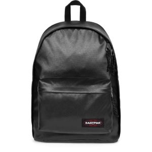 Sac à dos ordinateur Out Of Office 27 Litres Glossy Black (AB)
