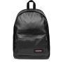 Sac à dos ordinateur Out Of Office 27 Litres Glossy Black (AB)