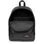 Sac à dos ordinateur Out Of Office 27 Litres Glossy Black (AB)