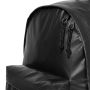 Sac à dos ordinateur Out Of Office 27 Litres Glossy Black (AB)