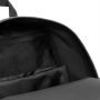 Sac à dos ordinateur Out Of Office 27 Litres Glossy Black (AB)