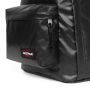 Sac à dos ordinateur Out Of Office 27 Litres Glossy Black (AB)