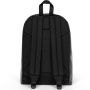 Sac à dos ordinateur Out Of Office 27 Litres Glossy Black (AB)