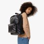 Sac à dos ordinateur Out Of Office 27 Litres Glossy Black (AB)