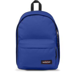 Sac à dos ordinateur Out Of Office 27 Litres Electric Blue