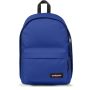 Sac à dos ordinateur Out Of Office 27 Litres Electric Blue