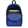 Sac à dos ordinateur Out Of Office 27 Litres Electric Blue