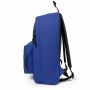 Sac à dos ordinateur Out Of Office 27 Litres Electric Blue