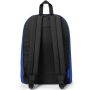 Sac à dos ordinateur Out Of Office 27 Litres Electric Blue