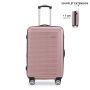 Valise rigide L Summer 2.0 Extensible Rose
