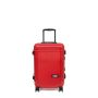 Valise cabine Resist'R Case S 34 Litres Fire Red