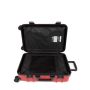 Valise cabine Resist'R Case S 34 Litres Fire Red