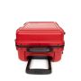 Valise cabine Resist'R Case S 34 Litres Fire Red