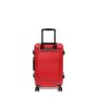 Valise cabine Resist'R Case S 34 Litres Fire Red