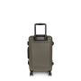 Valise cabine Resist'R Case S 34 Litres Army Olive
