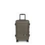Valise cabine Resist'R Case S 34 Litres Army Olive