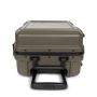 Valise cabine Resist'R Case S 34 Litres Army Olive