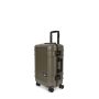 Valise cabine Resist'R Case S 34 Litres Army Olive