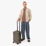 Valise cabine Resist'R Case S 34 Litres Army Olive