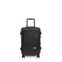 Valise cabine Resist'R Case S 34 Litres Black