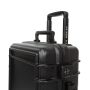 Valise cabine Resist'R Case S 34 Litres Black