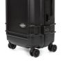 Valise cabine Resist'R Case S 34 Litres Black