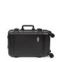 Valise cabine Resist'R Case S 34 Litres Black
