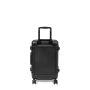 Valise cabine Resist'R Case S 34 Litres Black