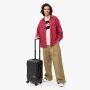 Valise cabine Resist'R Case S 34 Litres Black