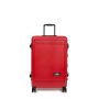 Valise rigide Resist'R Case M 63 Litres Fire Red