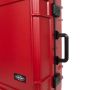Valise rigide Resist'R Case M 63 Litres Fire Red