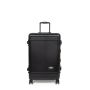 Valise rigide Resist'R Case M 63 Litres Black