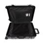 Valise rigide Resist'R Case M 63 Litres Black